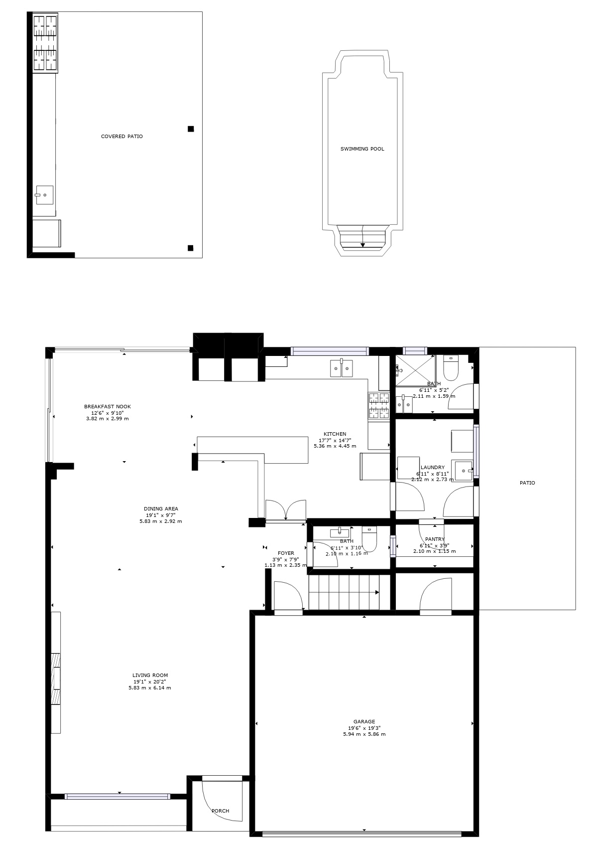 Casa Guarapuvufloor-plans-0